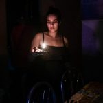 apagon_habana_cuba