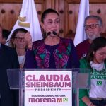 claudia-elecciones