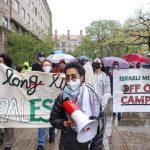 universidad_eeuu_palestina