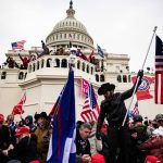asalto_washington_capitolio