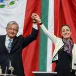 sheimbaun-amlo