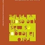 ‘Los placeres del exilio’ (Casa); George Lamming