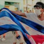 11j-cuba-protesta.jpg