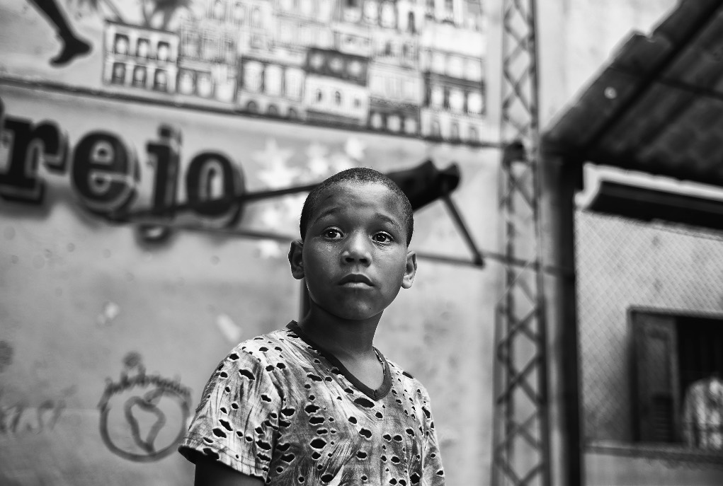 Box / Cuba #815. Daniel Martínez.