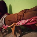 migrante_cuba_perú