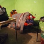 migrantes_peru