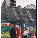 Daniela Muñoz y Alejandro Alonso-2