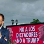 montaje_otaola_trump_castro
