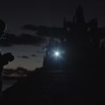 Fotograma de ‘La estrella’, película en desarrollo dirigida por Alejandro Alonso-6