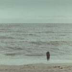 Screenshot-«Diarios del silencio»; Daniela Muñoz