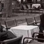 José Ortega y Gasset, filósofo español-2