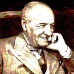 José Ortega y Gasset, filósofo español-3