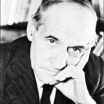 José Ortega y Gasset, filósofo español-4