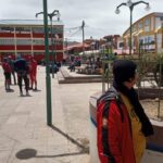 desaguadero_bolivia