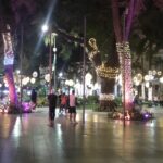 bolivia_parque