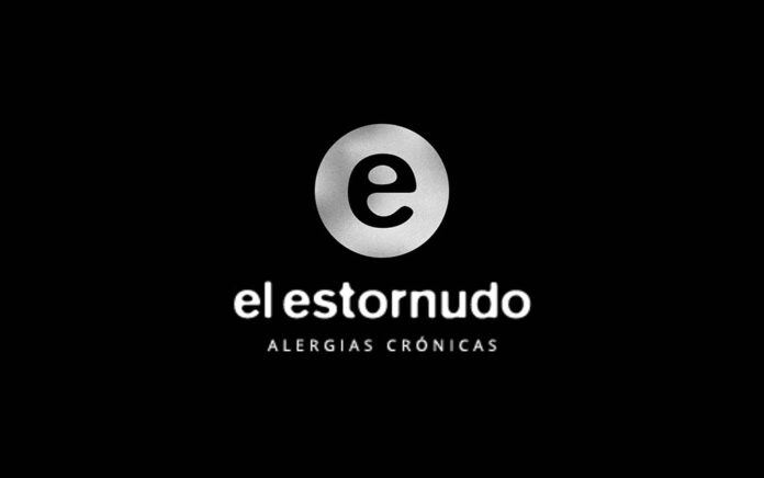 Revista El Estornudo