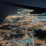 argentina_vista_aerea