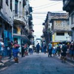 cuba_covid