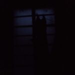 apagones_cuba_1