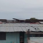 beryl_oriente_cuba