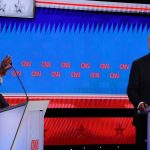 debate_presidencia_estados_unidos