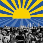ciudadania_libertad