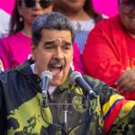 maduro_discurso