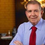 edmundo_gonzalez