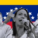 venezuela_cadidatos