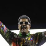 maduro_venezuela