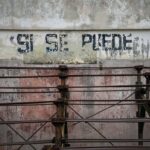 güines_kesape