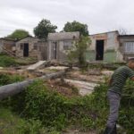 huracan_beryl_granma