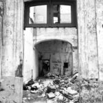habana_2024