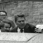 reagan_atentado