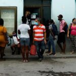 tienda_cubanos_cola