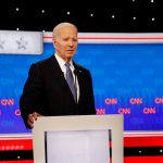 biden_elecciones_reuters