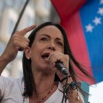 maria_corina_machado_venezuela