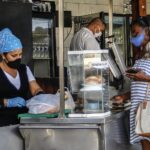 cuentapropistas_cuba