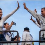 edmundo_maria_corina