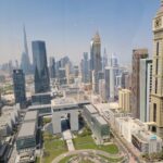 dubai1