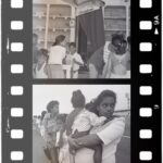 1990