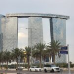 dubai2