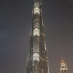 dubai4