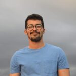 mario_ramirez_mc