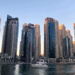 dubai_portada