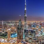 dubai6