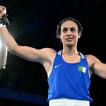 khelif_olimpiadas