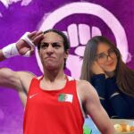 khelif_roro