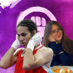 imane_roro_portada