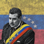 maduro_foto